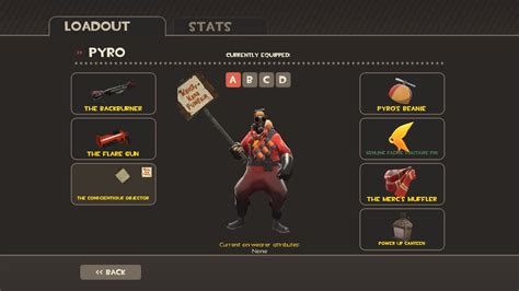 So I got a Conscientious Objector in TF2. Naturally, this is the decal ...