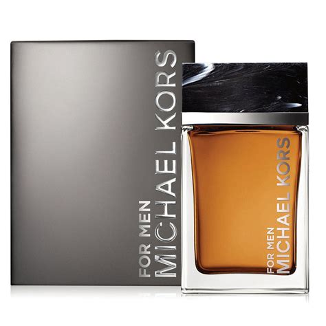 Michael Kors Perfume in Canada stating from $46.00