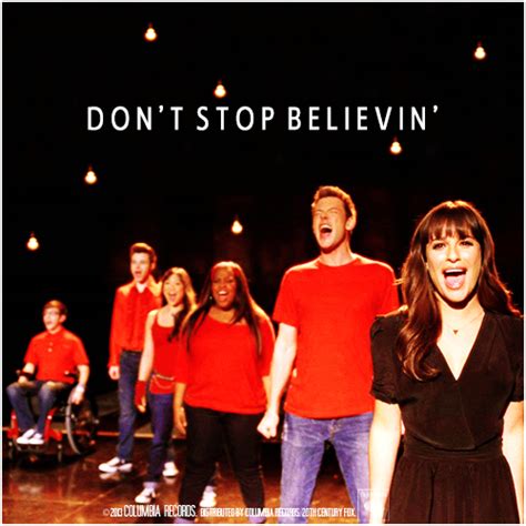 Imagen - Don't Stop Believin'.jpg 4.jpg - Wiki Glee