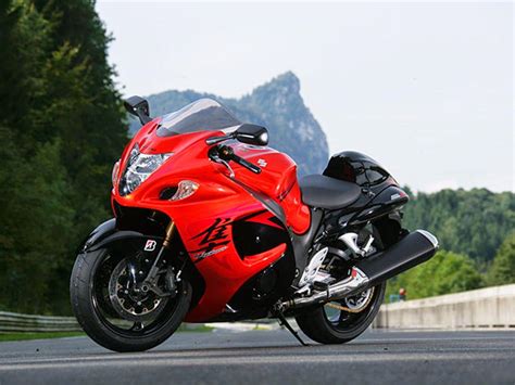 Hayabusa Motorcycle Wallpapers - Top Free Hayabusa Motorcycle Backgrounds - WallpaperAccess