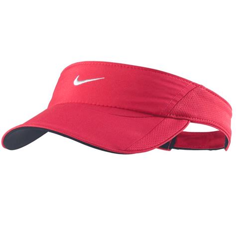 Tennis Hats - Tag Hats