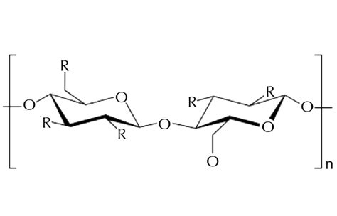 Hydroxyethylcellulose - The Dermatology Review