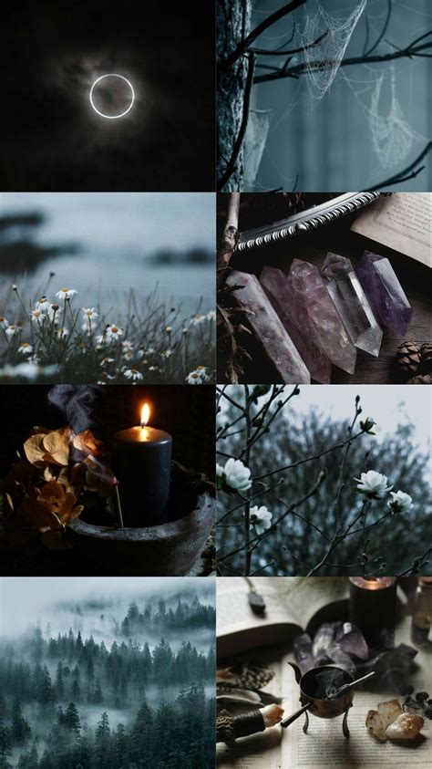 Aesthetic Wallpapers on Tumblr - #capricorn background