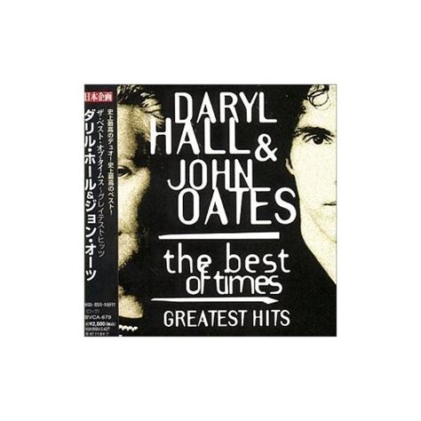 Hall & Oates - Greatest Hits | Music album covers, Greatest hits, Hall & oates