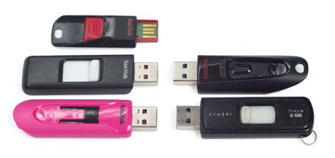 Sandisk usb repair tool free download - likosindian