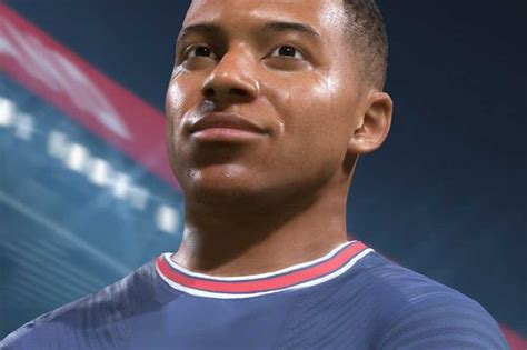 FIFA 23 cover: Ultimate Edition cover stars revealed for EA's final FIFA game - TrendRadars