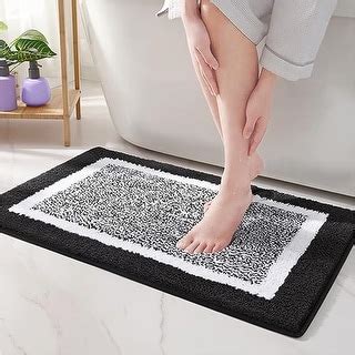 Bathroom Rugs - On Sale - Bed Bath & Beyond - 38387469