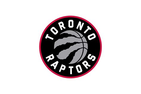 Digital Toronto Raptors SVG Drawing & Illustration etna.com.pe