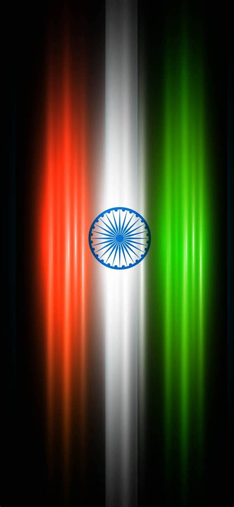 India Tiranga Full HD Mobile Wallpapers - Wallpaper Cave