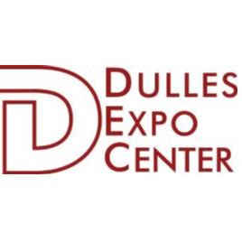 Dulles Expo Center | Chantilly VA