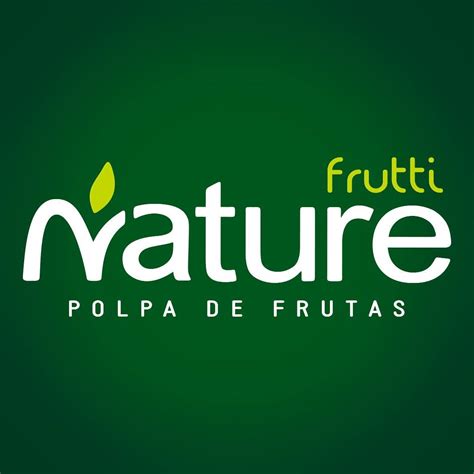 Nature Frutti