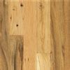 White Oak flooring, rustic | Unfinished White Oak flooring rustic | White Oak flooring rustic ...