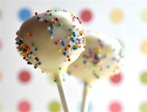 Dessert Fix: Best Local Bakeries for Cake Pops