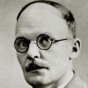 Hans Geiger - Trivia, Family, Bio | Famous Birthdays