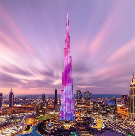 Visit Dubai WD Gia