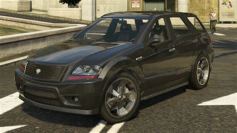 Serrano - GTA Wiki, the Grand Theft Auto Wiki - GTA IV, San Andreas, Vice City, cars, vehicles ...