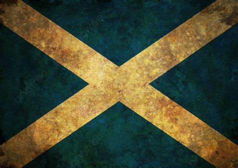 Scotland Grunge Flag Background Images, HD Pictures and Wallpaper For ...