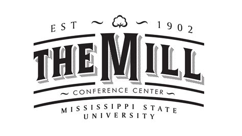 the_mill_logo - Mississippi Magazine