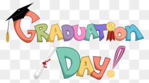 8th Grade Graduation Clipart - Preschool Graduation Clipart - Free ...