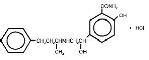 Trandate (Labetalol): Side Effects, Interactions, Warning, Dosage & Uses