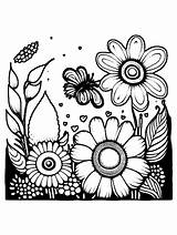 Black and White Realistic Ship Coloring Book · Creative Fabrica sketch template