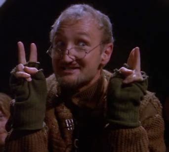 Robert Englund, Freddy Krueger, Horror, Freddy Krueger Mask