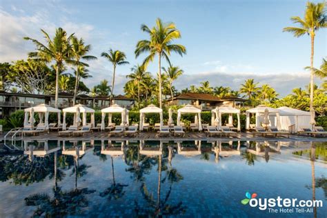 Sheraton Kona Resort & Spa at Keauhou Bay Review: What To REALLY Expect If You Stay