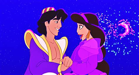 Walt Disney Characters images Walt Disney Screencaps - Prince Aladdin ...