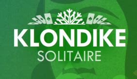 Klondike Solitaire (Arkadium) - Play Online on Flash Museum 🕹️