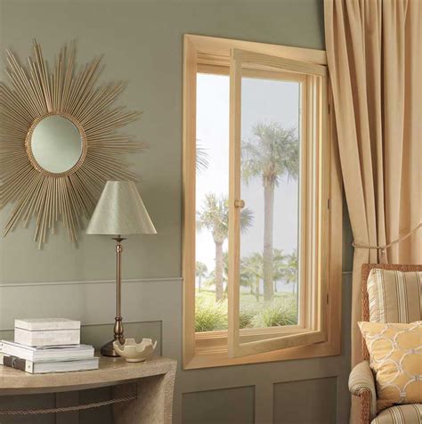 Buying Tips: Window Screens - Door Store and Windows