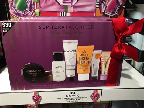 RE: SiJCP (Sephora Inside JCPenney) - sh... - Page 44 - Beauty Insider Community