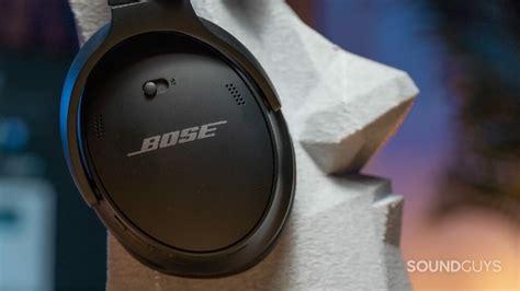 Biggest Bose QuietComfort 45 price drop, and more Bose Prime Day deals