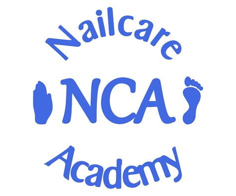 Contact Us |Nailcare Academy