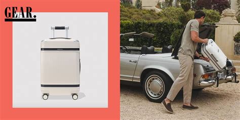 Best Soft Luggage Brands | escapeauthority.com