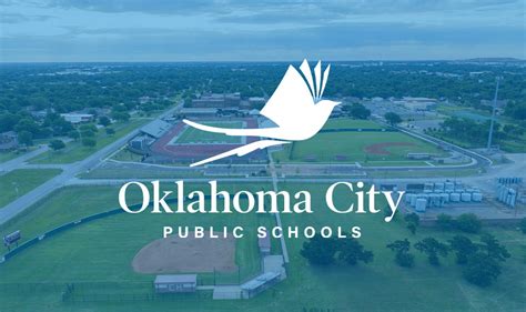 Fields & Futures | OKCPS - Big District. Big Job. Bigger Impact.