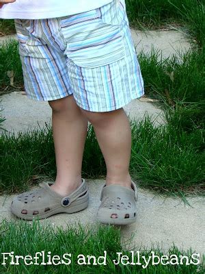 Fireflies and Jellybeans: Summer Sewing for BOYS!! Mens shirt into boys shorts