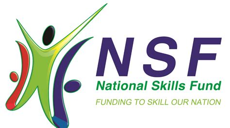 The National Skills Fund Bursaries 2022/23 Online Application Forms pdf