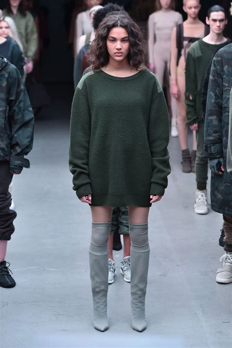 Yeezy Season 1: How to Shop Kanye West x Adidas [Updated] - Racked