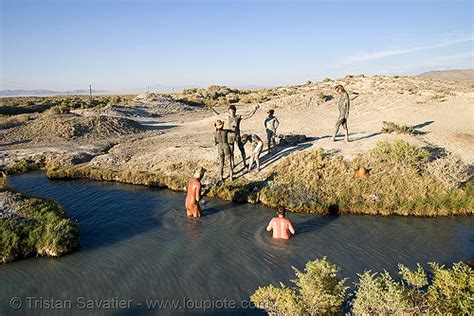 trego hot springs, black rock desert, nevada