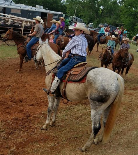 ^D Rodeo Carnegie, Oklahoma photo by Donny Diehl | Little Cowboys ...