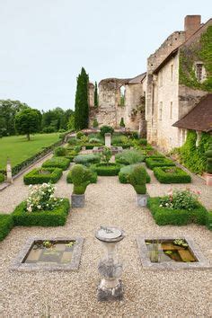 31 Monastery gardens. ideas | monastery, garden, beautiful gardens