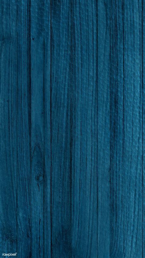 Share 75+ blue wood wallpaper - in.cdgdbentre