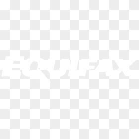 Equifax Uk Logo, HD Png Download - vhv