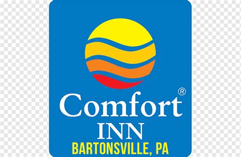 Confort Inn & Suites, hoteles de elección, hotel., texto, logo, Estados Unidos png | PNGWing