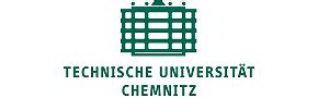 Chemnitz University of Technology: Rankings, Fees, Admission 2023 ...