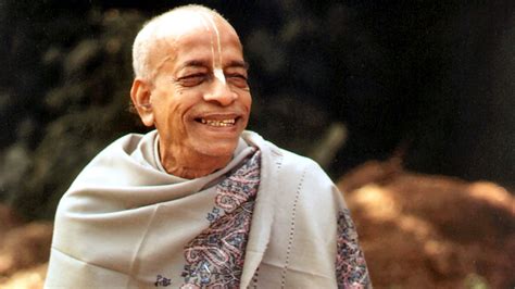 Remembering A.C. Bhaktivedanta Swami Prabhupada: An Exemplar of Indic Leadership - Rishihood ...