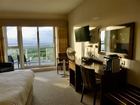 Strandhill Lodge and Suites, Co. Sligo – Love Travelling Blog