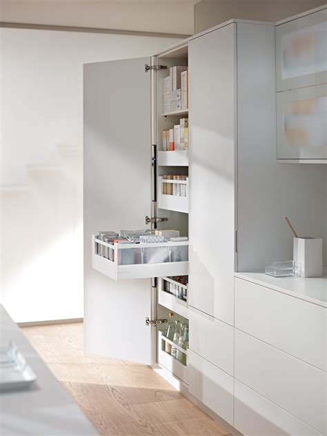 Product world of Blum | Blum