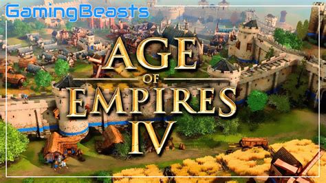 Age of empires 1997 download - seohzseobu