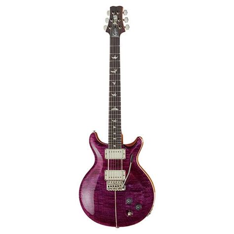 PRS Santana Electric Guitar – theclothspring